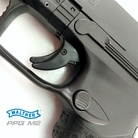 Don shot - Walther PPQ M2