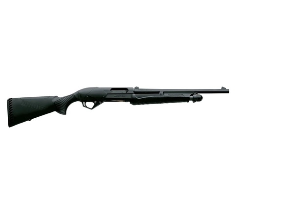 Don shot - Brokovnice opakovací Benelli SuperNOVA Slug