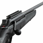 Don shot - Opakovací puška Beretta BRX1 20", ráže 308 Win.