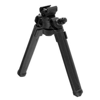 Don Shot - Magpul Bipod 1913 Picatinni