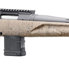 Don shot - Puška opakovací Ruger American Rifle Ranch 16" Gen.II, 300 AAC Blackout