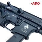 Don shot - ADC AR-9 Carbine 12,5"