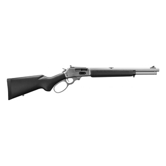 Don Shot - Marlin 1895 SBL