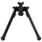 Don shot - Magpul Bipod 1913 Picatinni