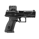 Don shot - Beretta APX A1