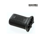 Don shot - Přední rukojeť BCM Gunfighter Vertical Grip M-LOK, BLK