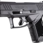 Don shot - Taurus GX4
