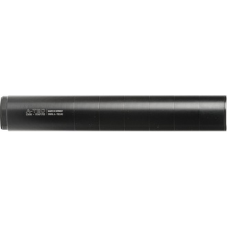 Don Shot - A-Tec CMM-6 Rimfire, závit 1/2"-20 UNF