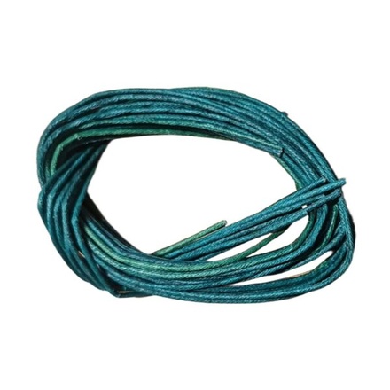 Don shot - Zápalnice zelená 10x1 m