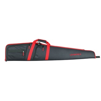 Don Shot - Pouzdro Umarex Red line L, 120 cm