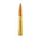 Don shot - .300 AAC Blackout Aguila, FMJ, 9,7g