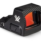 Don shot - Vortex Defender CCW, 6 MOA