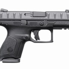 Don shot - Beretta APX Compact