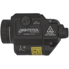 Don shot - Nightstick TCM-550XL-GL