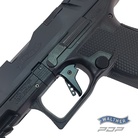 Don shot - Walther PDP FS 5,1" PRO SD