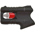 Don shot - Obranná pepřová pistole Guardian Angel IV