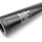 Don shot - BeeSilent Long