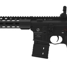 Don shot - Schmeisser AR15 M5FL 16,75", černá