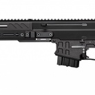 Don shot - CZ BREN 2 Ms Carbine 16,5"