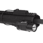 Don shot - Nightstick TWM-845XL