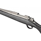Don shot - Kulovnice opakovací Bergara B14 Extreme Hunter, 18" INOX 308 Win.
