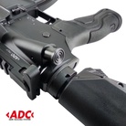 Don shot - ADC M5 Basic Gen 2 12,5"