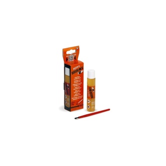 Don Shot - Konvertor rzi Brunox Epoxy 25 ml