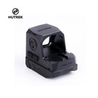 Don shot - Kolimátor Nutrek Zikka Plus 3 MOA