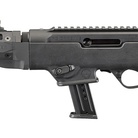 Don shot - Ruger PC Carbine M-LOK