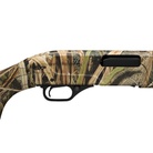 Don shot - Winchester SXP Waterfowl Hunter