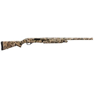 Don Shot - Winchester SXP Waterfowl Hunter