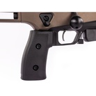 Don shot - Puška opakovací Tikka T3x Ace Game, 20" 308 Win., Bronze